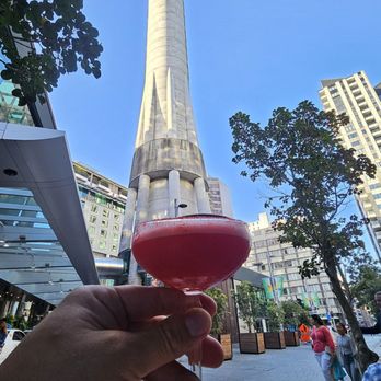 Federal Delicatessen - Located directly across from the Sky Tower. - American Near Me - Auckland, AUK Federal Delicatessen - Located directly across from the Sky Tower. - American Near Me - Auckland, AUK