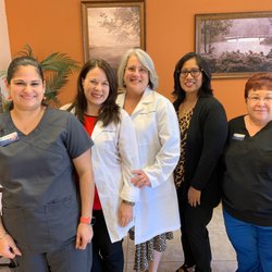 Eye Centers of Florida - Eye Centers of Florida LaBelle