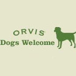 Orvis