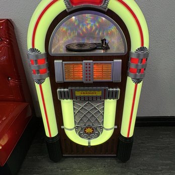 American Waffle Diner - Breakfast & Brunch Near Me - Stockton, California