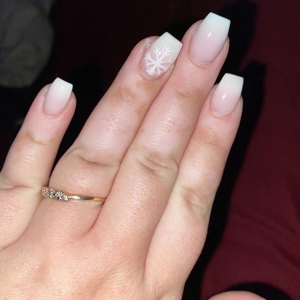 Diamond Nails & Spa - Full set - Nail Salons Near Me - Manchester, Connecticut Diamond Nails & Spa - Full set - Nail Salons Near Me - Manchester, Connecticut