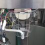 Photo of Med City Appliance Repair