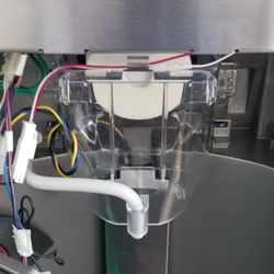 Med City Appliance Repair