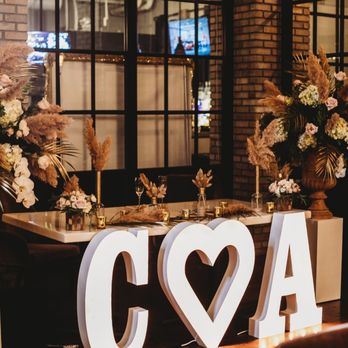Dec n Deets - Party & Event Planning Near Me