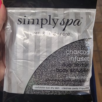 Dollar Tree - Home spa supplies - Discount Store Near Me - Albuquerque, New Mexico