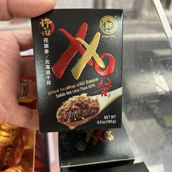 T & T Ginseng - Health Markets Near Me - Las Vegas, Nevada T & T Ginseng - Health Markets Near Me - Las Vegas, Nevada