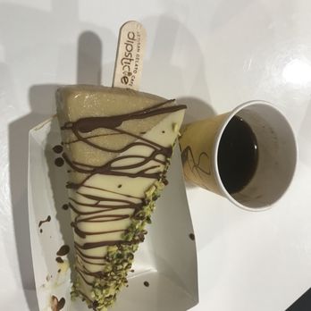 Dipsticle - Gelato Near Me - Cordova, Tennessee
