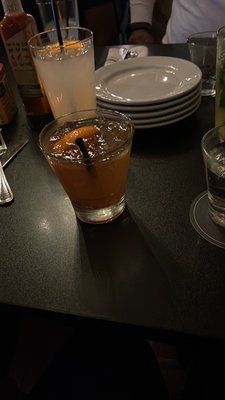 Rockfish Public House by null