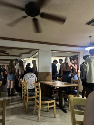 Trujillo's Taco Shop by null