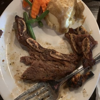 Gerry's Grill - Short ribs - Filipino Near Me - Artesia, California Gerry's Grill - Short ribs - Filipino Near Me - Artesia, California