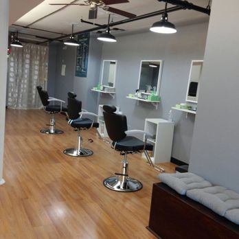 Brow Palace - Threading Services Near Me - Middletown, Connecticut Brow Palace - Threading Services Near Me - Middletown, Connecticut