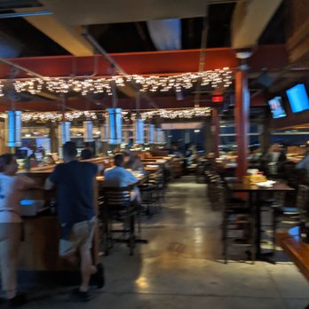 The Waterfront Brewery - Seafood Near Me - Key West, Florida The Waterfront Brewery - Seafood Near Me - Key West, Florida