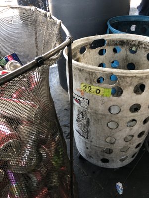 A-1 UPLAND RECYCLING - Updated July 2024 - 151 Photos & 132 Reviews