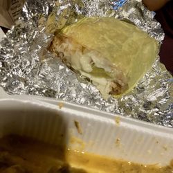 Chile Chili Relleno