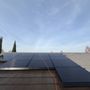 Photo of Teodor's Window & Solar Cleaning
