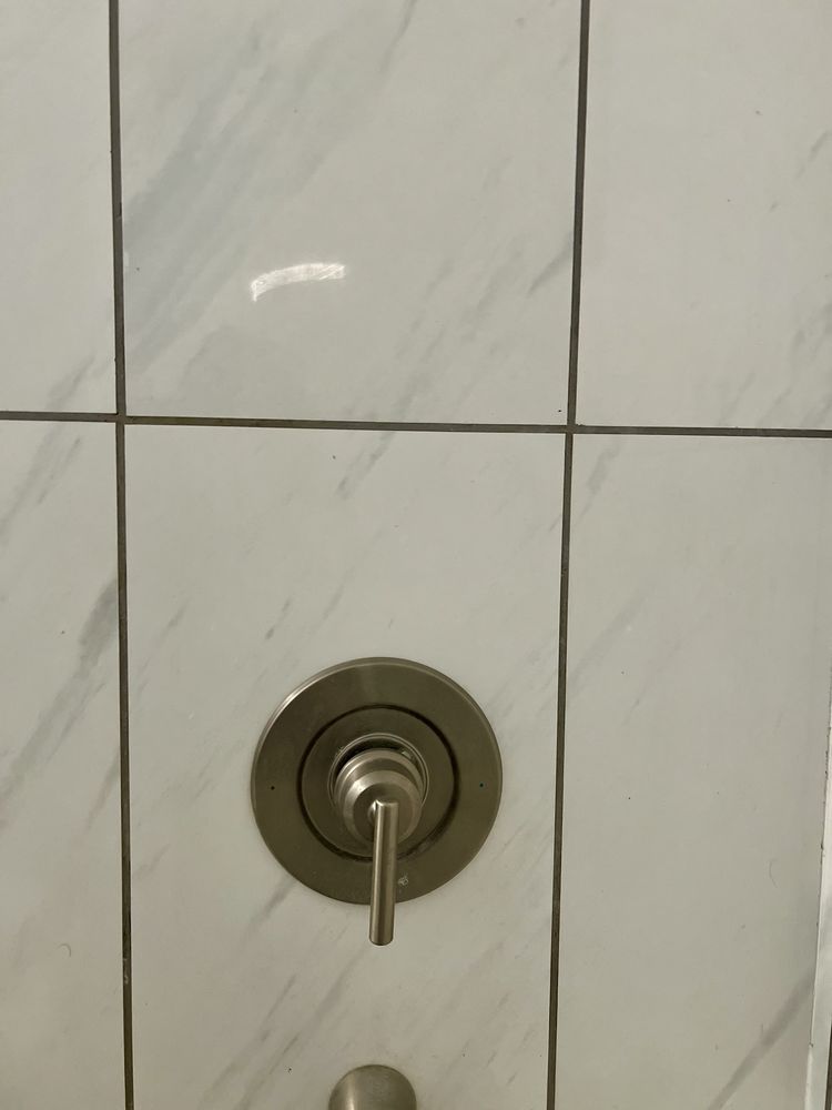 Slide of 5pointplumbing
