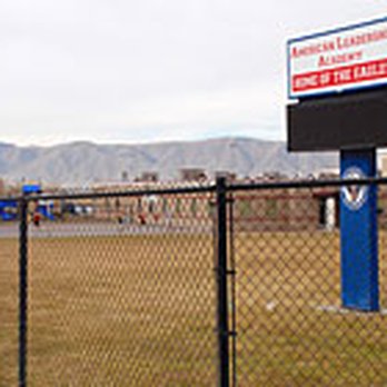 American Leadership Academy - Elementary playground - Middle Schools & High Schools Near Me - Spanish Fork, Utah American Leadership Academy - Elementary playground - Middle Schools & High Schools Near Me - Spanish Fork, Utah