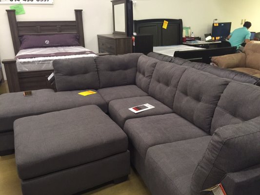 Cls Direct 460 Schrock Rd Columbus Oh Mattresses Mapquest Cls Direct 460 Schrock Rd Columbus Oh