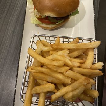 OCEAN BLUE RESTAURANT - Updated March 2025 - 100 Photos & 50 Reviews