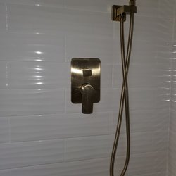 All You Need Plumbing