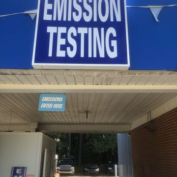 Stars Emission Testing - Guaranteed to pass or free retest - Smog Check Stations Near Me - Powder Springs, Georgia Stars Emission Testing - Guaranteed to pass or free retest - Smog Check Stations Near Me - Powder Springs, Georgia