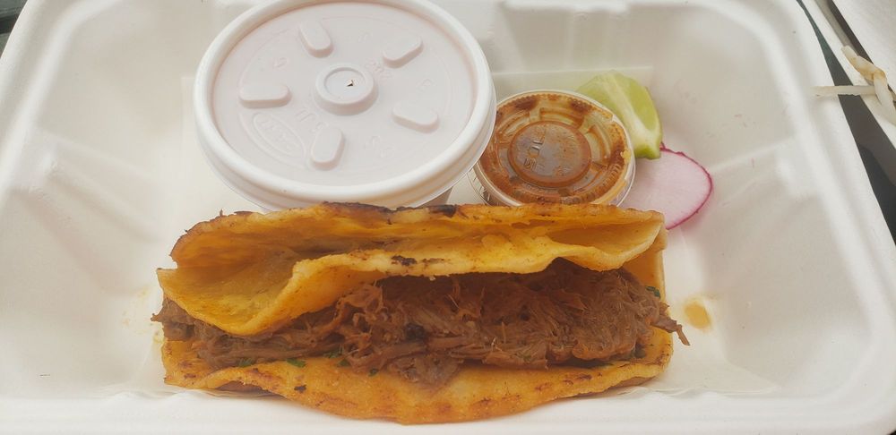 Mortar & Pestle Logo