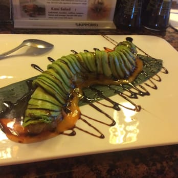 Sake House - Sushi Bars Near Me - Raleigh, North Carolina Sake House - Sushi Bars Near Me - Raleigh, North Carolina