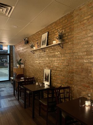 Naudi Signature Pizza by null