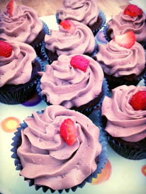 Brass Monkey by null