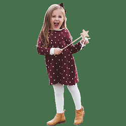 Super Track Urgent Care - Super Track Urgent Care is a Urgent Care serving Bellingham, WA