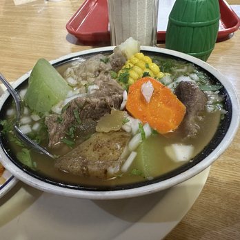 Los Albañiles - Caldo de Res - Tacos Near Me - Tijuana, BCN Los Albañiles - Caldo de Res - Tacos Near Me - Tijuana, BCN