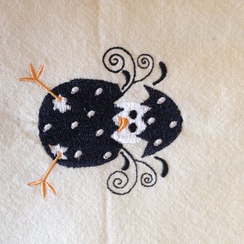 123Embroidery - Chick Collection - Embroidery & Crochet Near Me 123Embroidery - Chick Collection - Embroidery & Crochet Near Me