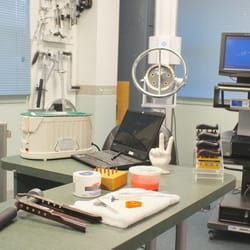 NovaCare Rehabilitation in partnership with AtlantiCare