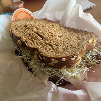 Board & Brew - Temecula - CALIFORNIA DELIGHT with no lettuce - Sandwiches Near Me - Temecula, California Board & Brew - Temecula - CALIFORNIA DELIGHT with no lettuce - Sandwiches Near Me - Temecula, California