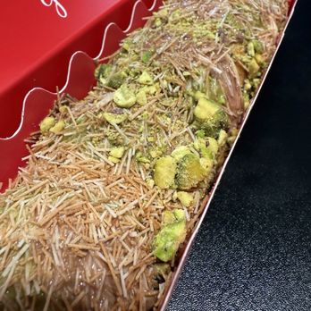 JUICE TIME AND PAPA KANAFA - Updated February 2026 - 49 Photos & 25