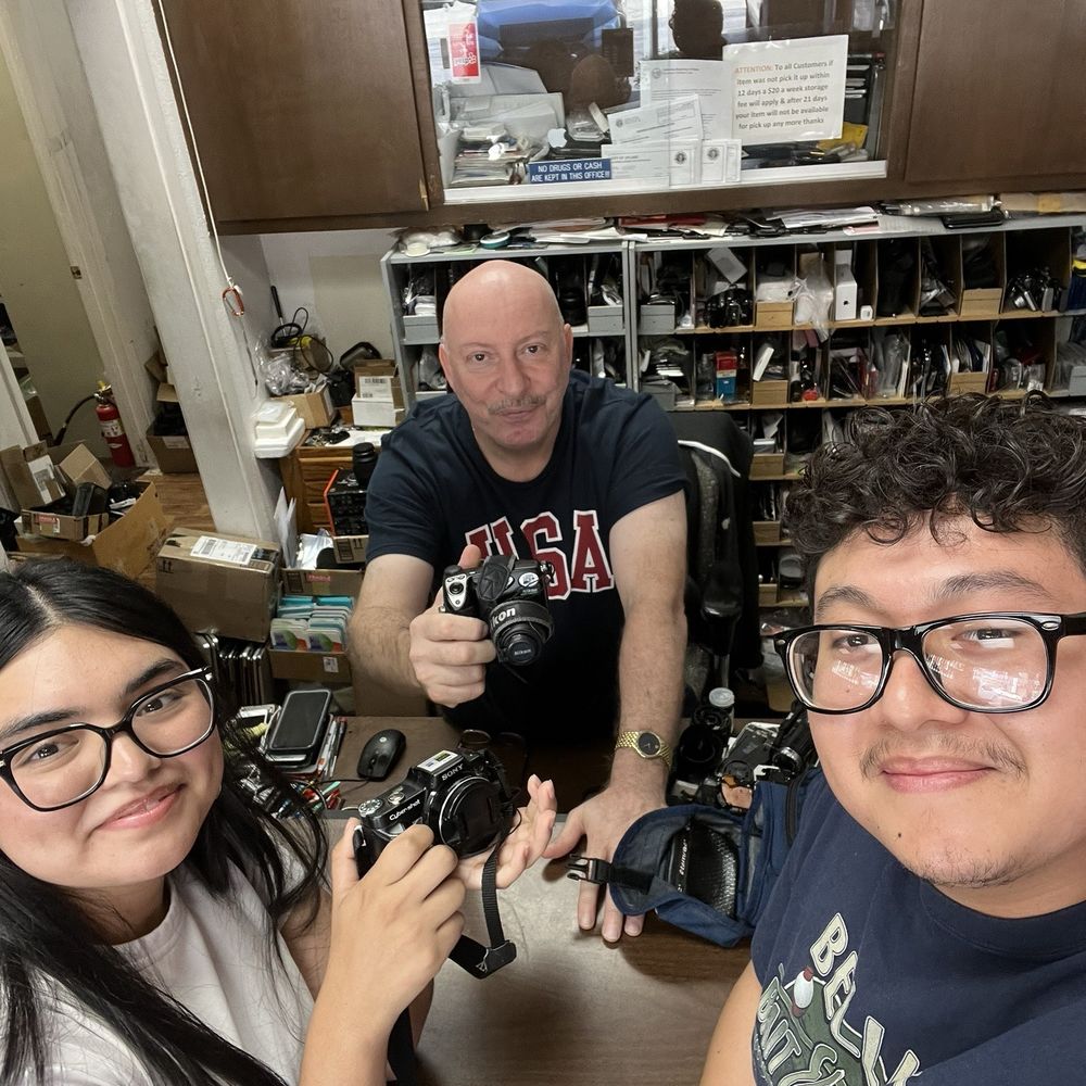 All Electronics Repair - Electronics Repair Near Me - Upland, California All Electronics Repair - Electronics Repair Near Me - Upland, California