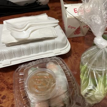 Pho BK - Vietnamese Near Me - Brooklyn, New York