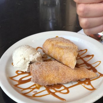 Don Antonio's - Mexican Near Me - Los Angeles, California