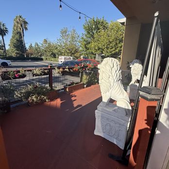 M Cafe & Grill - Persian/Iranian Near Me - Lake Forest, California M Cafe & Grill - Persian/Iranian Near Me - Lake Forest, California