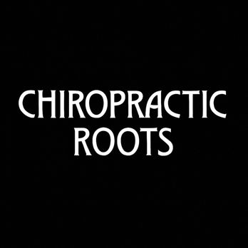 Chiro Roots SF - Chiropractors Near Me - San Francisco, California Chiro Roots SF - Chiropractors Near Me - San Francisco, California