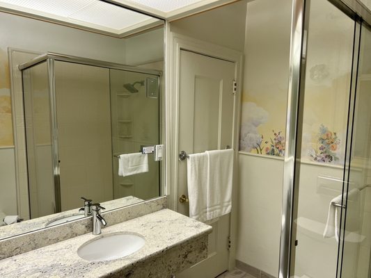 Cornell Hotel De France, San Francisco by null