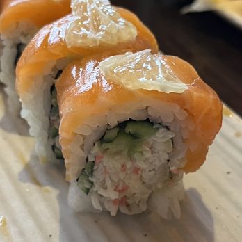Miso Sushi - 907 was my favorite- - Japanese Near Me - Anchorage, Alaska Miso Sushi - 907 was my favorite- - Japanese Near Me - Anchorage, Alaska