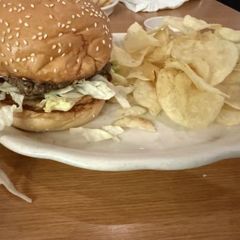 Dot Coffee Shop - Cheeseburger - American Near Me - Houston, Texas Dot Coffee Shop - Cheeseburger - American Near Me - Houston, Texas