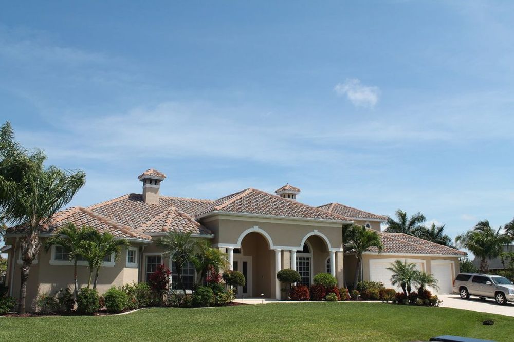 Slide of Roof Smart of SW Florida