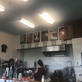 Mahiai Made - Chocolatiers & Shops Near Me - Hilo, Hawaii Mahiai Made - Chocolatiers & Shops Near Me - Hilo, Hawaii