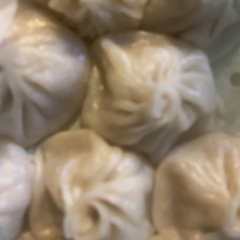 Dumpling Kitchen - Chinese Near Me - San Francisco, California