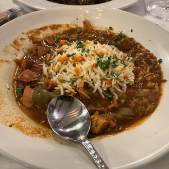 Owl Cafe - Gumbo - Bars Near Me - Apalachicola, Florida Owl Cafe - Gumbo - Bars Near Me - Apalachicola, Florida