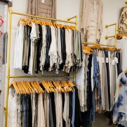 Daisy Blue Boutique