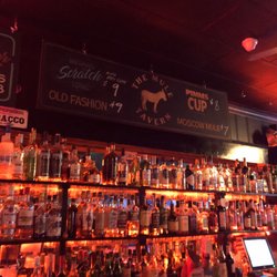 Bars In Tacoma >> Dive Bars In Tacoma Yelp Bars In Tacoma >> Dive Bars In Tacoma Yelp