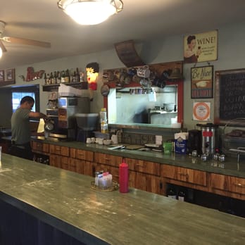 Silverado Cafe - Counter View - Breakfast & Brunch Near Me - Silverado, California Silverado Cafe - Counter View - Breakfast & Brunch Near Me - Silverado, California
